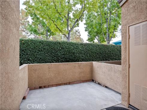 19431  Rue De Valore  38B , Lake Forest, CA