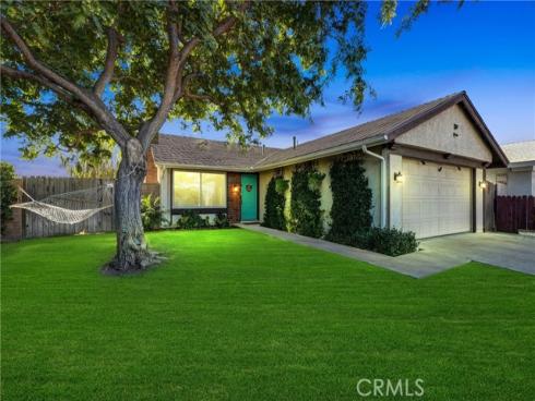 22831  Nolan   Street, Lake Forest, CA