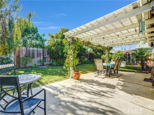 22831  Nolan   Street, Lake Forest, CA