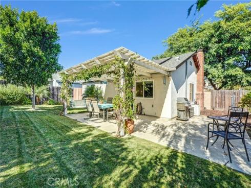 22831  Nolan   Street, Lake Forest, CA