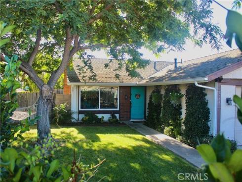 22831  Nolan   Street, Lake Forest, CA