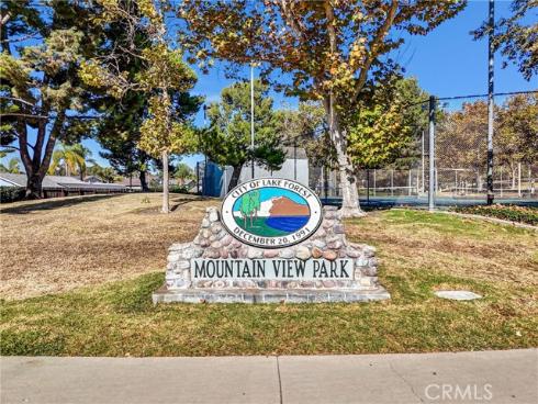 22831  Nolan   Street, Lake Forest, CA