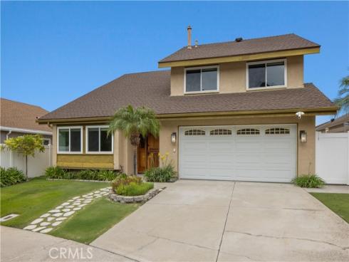 22261  Cripple Creek  , Lake Forest, CA