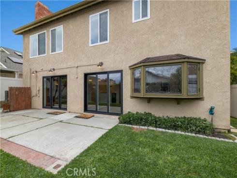 22261  Cripple Creek  , Lake Forest, CA