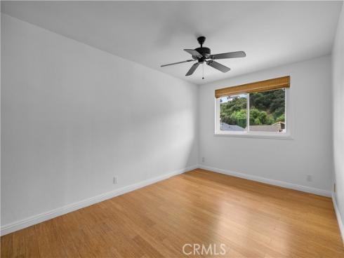 22261  Cripple Creek  , Lake Forest, CA