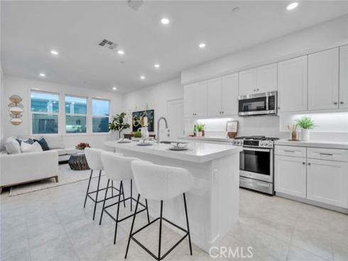 210  Denali  , Lake Forest, CA