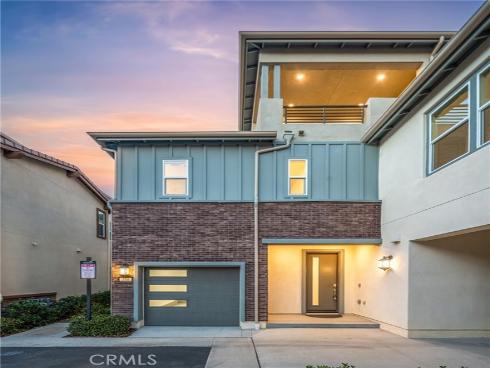 210  Denali  , Lake Forest, CA