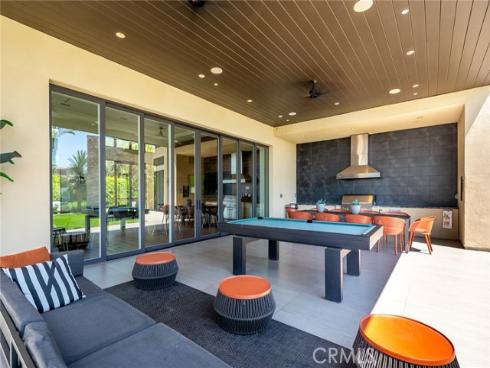 210  Denali  , Lake Forest, CA