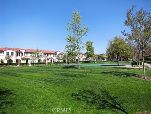 51  Clover  , Lake Forest, CA