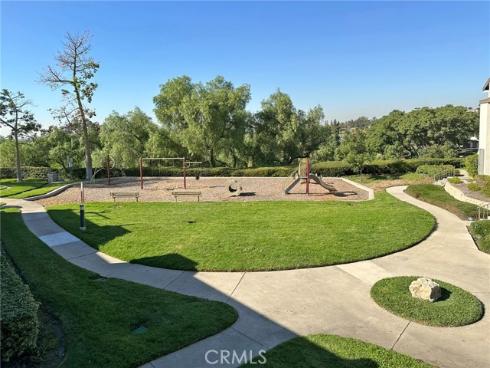 21951  Rimhurst Drive  K , Lake Forest, CA