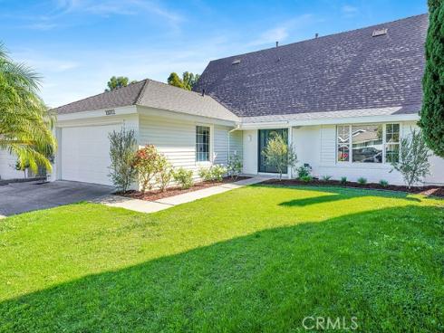 23722  Cavanaugh   Road, Lake Forest, CA