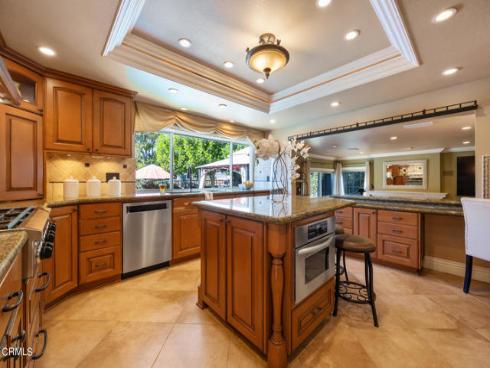 22671  Cheryl   Way, Lake Forest, CA