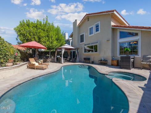 22671  Cheryl   Way, Lake Forest, CA