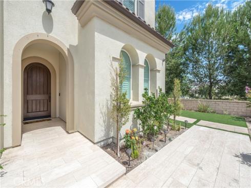 11  Barberry  , Lake Forest, CA