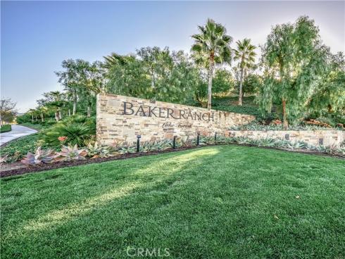 11  Barberry  , Lake Forest, CA