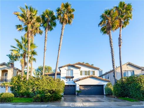 20904  Parkside  , Lake Forest, CA