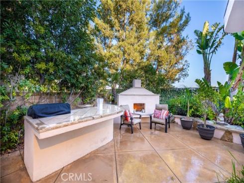 20904  Parkside  , Lake Forest, CA