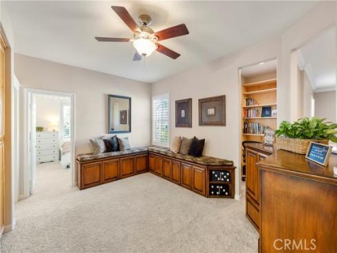 20904  Parkside  , Lake Forest, CA