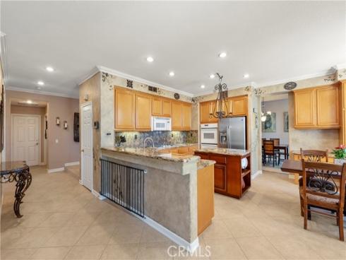 20904  Parkside  , Lake Forest, CA