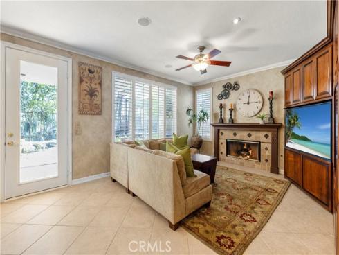 20904  Parkside  , Lake Forest, CA