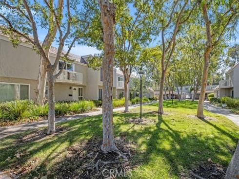 24846  Lakefield   Street, Lake Forest, CA