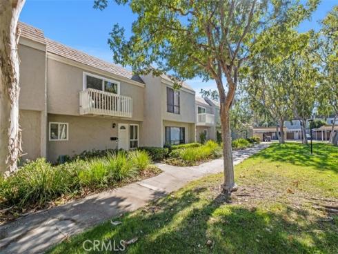 24846  Lakefield   Street, Lake Forest, CA