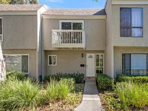 24846  Lakefield   Street, Lake Forest, CA