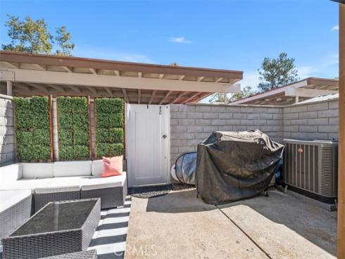 24846  Lakefield   Street, Lake Forest, CA