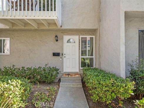 24846  Lakefield   Street, Lake Forest, CA