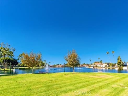 24846  Lakefield   Street, Lake Forest, CA