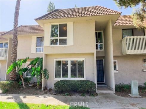 21739  Lake Vista   Drive, Lake Forest, CA