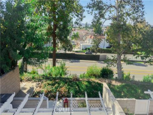 21739  Lake Vista   Drive, Lake Forest, CA