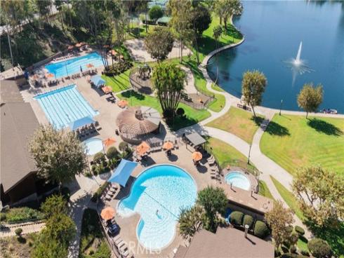 21739  Lake Vista   Drive, Lake Forest, CA