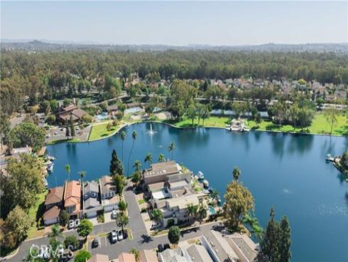 21739  Lake Vista   Drive, Lake Forest, CA