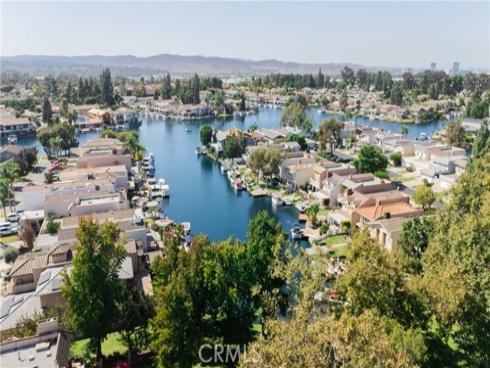 21739  Lake Vista   Drive, Lake Forest, CA