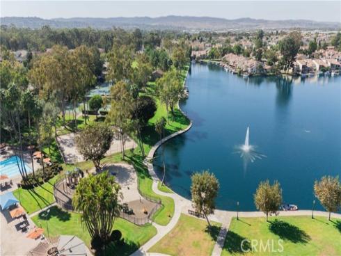 21739  Lake Vista   Drive, Lake Forest, CA