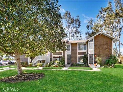 26094  Hillsford   Place, Lake Forest, CA