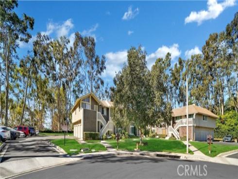 26094  Hillsford   Place, Lake Forest, CA