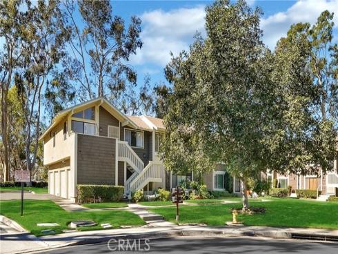 26094  Hillsford   Place, Lake Forest, CA