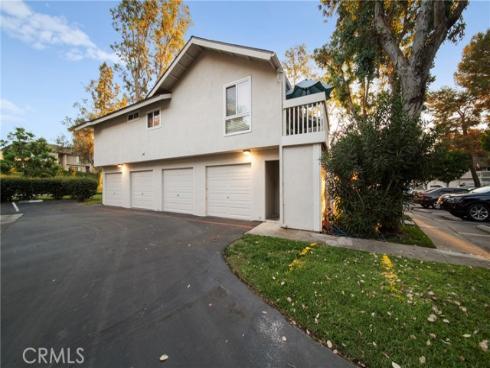 24563  Copper Cliff  2  Court, Lake Forest, CA