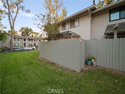 24563  Copper Cliff  2  Court, Lake Forest, CA