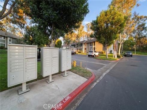 24563  Copper Cliff  2  Court, Lake Forest, CA