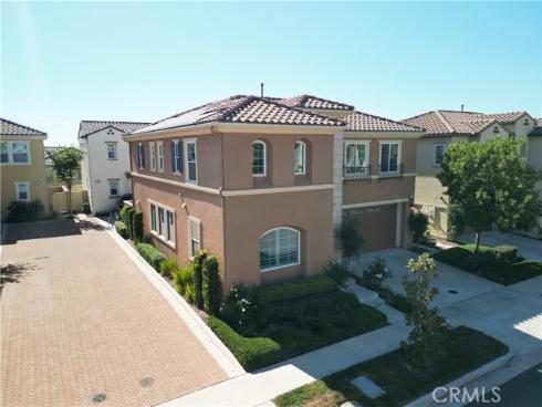 18  Lantana  , Lake Forest, CA