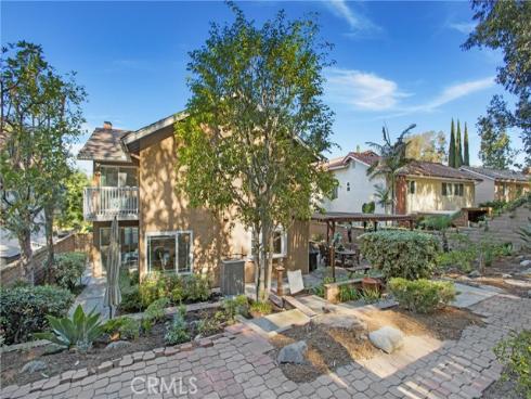 22212  Tama   Drive, Lake Forest, CA