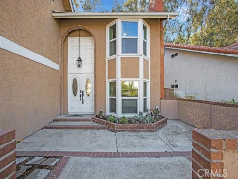 22212  Tama   Drive, Lake Forest, CA