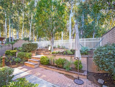 22212  Tama   Drive, Lake Forest, CA