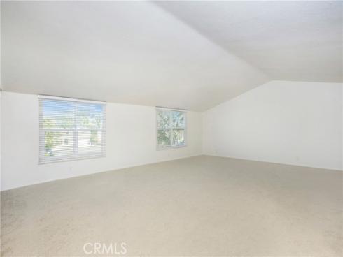 22212  Tama   Drive, Lake Forest, CA