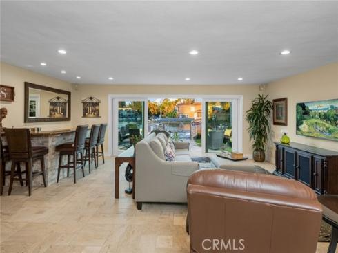 21945  Cayuga   Lane, Lake Forest, CA