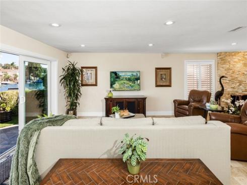 21945  Cayuga   Lane, Lake Forest, CA