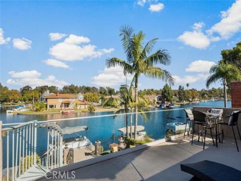 21945  Cayuga   Lane, Lake Forest, CA